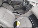 Buick Lacrosse Cxl 1G4GC5EG5AF303083 снимка