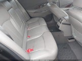 Buick Lacrosse Cxl 1G4GC5EG5AF303083 снимка
