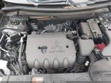 Mitsubishi Outlander Es/Le/Se/Sel JA4AZ3A32JZ022187 fotografie