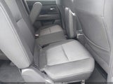 Mitsubishi Outlander Es/Le/Se/Sel JA4AZ3A32JZ022187 photo