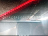 Mitsubishi Outlander Es/Le/Se/Sel JA4AZ3A32JZ022187 снимка