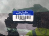Chevrolet Sonic Lt Auto 1G1JC5SG9E4116616 снимка