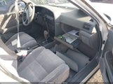 Toyota Cressida Luxury JT2MX83E2N0085555 снимка