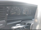 Toyota Cressida Luxury JT2MX83E2N0085555 снимка