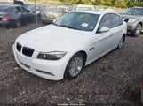 BMW 325I WBAVB13566KX37730 снимка