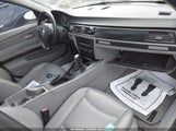 BMW 325I WBAVB13566KX37730 снимка