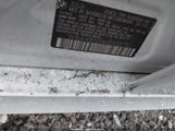 BMW 325I WBAVB13566KX37730 снимка