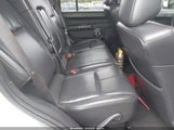 Jeep Commander Limited 1J8HG58P49C539741 снимка