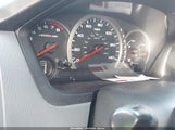 Honda Pilot Ex-L 5FNYF18575B052712 снимка