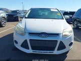Ford Focus Se 1FADP3K20DL248319 снимка