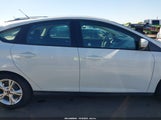 Ford Focus Se 1FADP3K20DL248319 снимка