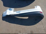 Ford Focus Se 1FADP3K20DL248319 снимка