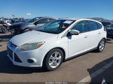 Ford Focus Se 1FADP3K20DL248319 fotografie