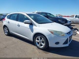 Ford Focus Se 1FADP3K20DL248319 fotografie