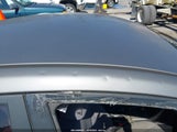 Hyundai Elantra Se 5NPDH4AE4EH509935 снимка