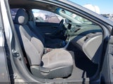 Hyundai Elantra Se 5NPDH4AE4EH509935 снимка