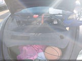 Tesla Model 3 Standard Range Plus Rear-Wheel Drive 5YJ3E1EA0MF067081 снимка