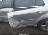 Chevrolet Malibu 1Lt 1G1ZC5E16BF374103 снимка