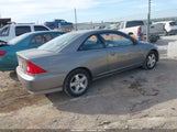 Honda Civic Ex 1HGEM22995L046404 снимка