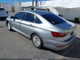 Volkswagen Jetta 1.4T R-Line/1.4T S/1.4T Se 3VWC57BU4KM188042 photo