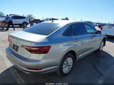 Volkswagen Jetta 1.4T R-Line/1.4T S/1.4T Se 3VWC57BU4KM188042 снимка