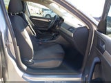Volkswagen Jetta 1.4T R-Line/1.4T S/1.4T Se 3VWC57BU4KM188042 photo