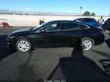 Chevrolet Malibu Lt 1G1ZD5ST3KF146627 снимка