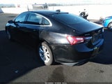 Chevrolet Malibu Lt 1G1ZD5ST3KF146627 снимка