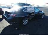 Chevrolet Malibu Lt 1G1ZD5ST3KF146627 снимка