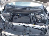 GMC Terrain Slt 3GKALPEV6KL365642 снимка