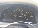 Lexus Rx 300 JT6GF10U6X0037755 снимка