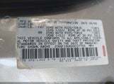 Lexus Rx 300 JT6GF10U6X0037755 снимка