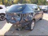 Hyundai Santa Fe Sport 2.0T 5XYZW3LA0DG068259 fotografie