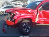 Toyota Tacoma Trd Sport 3TMAZ5CN0KM111257 photo