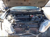 Nissan Rogue Sv KNMAT2MV8HP575205 снимка