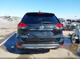 Nissan Rogue Sv KNMAT2MV8HP575205 снимка