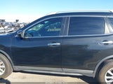 Nissan Rogue Sv KNMAT2MV8HP575205 снимка