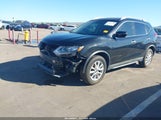 Nissan Rogue Sv KNMAT2MV8HP575205 снимка