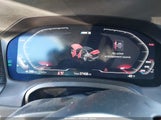 BMW M3 Competition WBS33AY00NFM34821 снимка