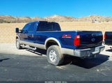 Ford F-350 Fx4/Harley-Davidson/King Ranch/Lariat/Xl/Xlt 1FTSW31R68EA03957 снимка