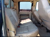 Ford F-350 Fx4/Harley-Davidson/King Ranch/Lariat/Xl/Xlt 1FTSW31R68EA03957 photo