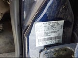 Ford F-350 Fx4/Harley-Davidson/King Ranch/Lariat/Xl/Xlt 1FTSW31R68EA03957 photo