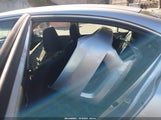Honda Accord Lx 1HGCR2F39FA139631 снимка