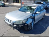 Honda Accord Lx 1HGCR2F39FA139631 снимка