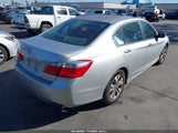 Honda Accord Lx 1HGCR2F39FA139631 снимка