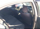 Honda Accord Lx 1HGCR2F39FA139631 снимка