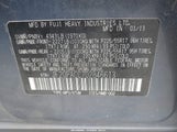 Subaru Xv Crosstrek 2.0I Premium JF2GPACC7D2846613 photo