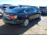 Chevrolet Impala Lt 2G11Z5S31K9131633 снимка