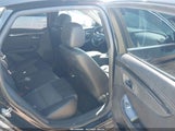 Chevrolet Impala Lt 2G11Z5S31K9131633 снимка