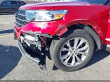 Ford Explorer Xlt 1FMSK7DH8MGB02425 photo